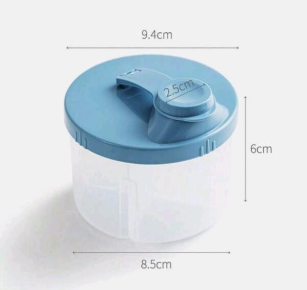 صورة المنتج