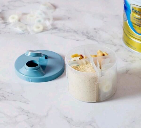 صورة المنتج