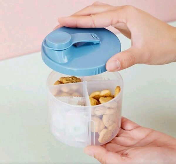 صورة المنتج