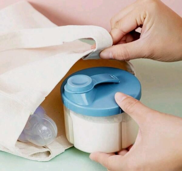 صورة المنتج