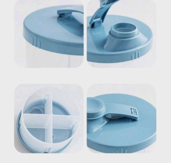 صورة المنتج