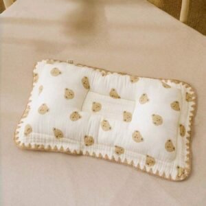 وسادة للاطفال