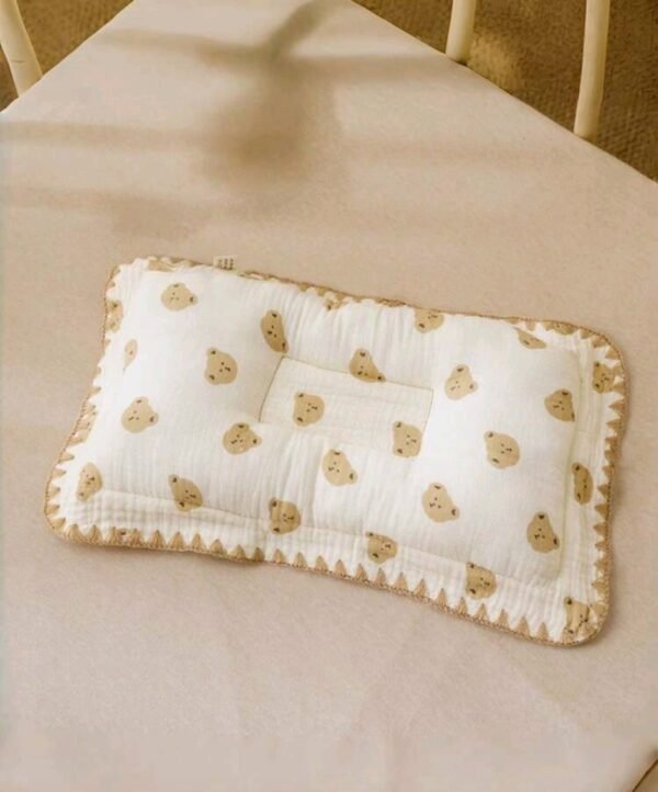 وسادة للاطفال