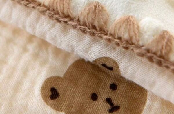 صورة المنتج