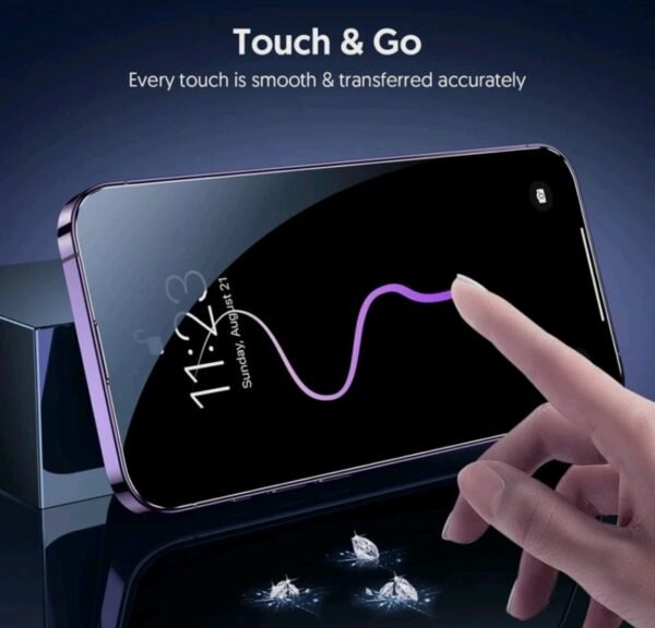 صورة المنتج