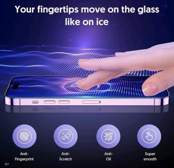 صورة المنتج