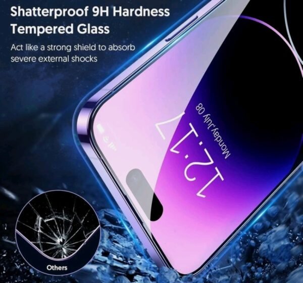 صورة المنتج