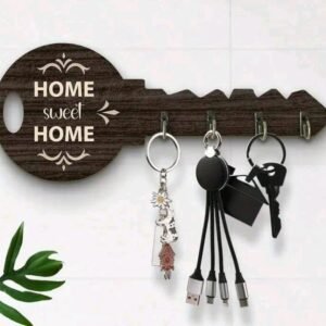 علاقة مفاتيح