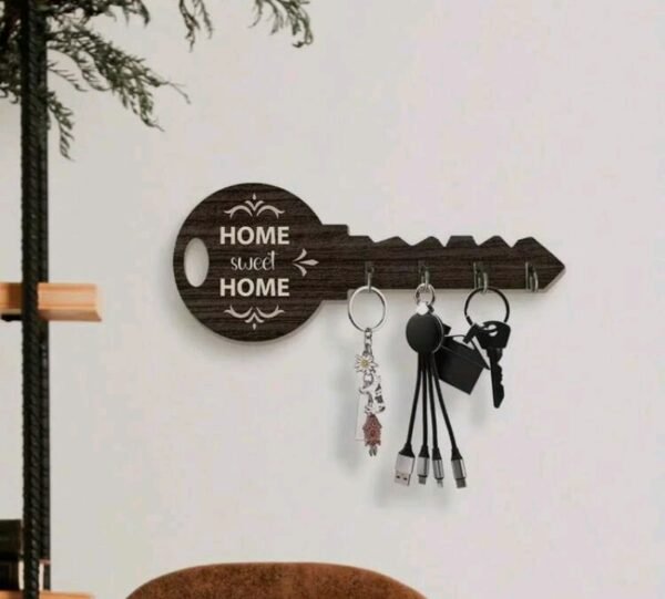 صورة المنتج