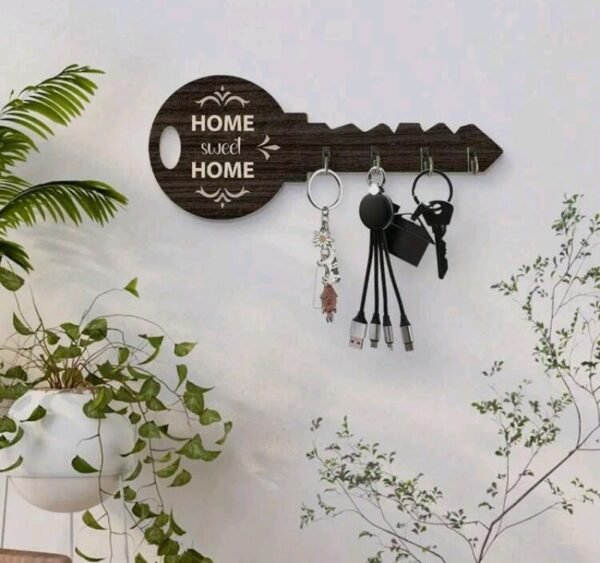 صورة المنتج