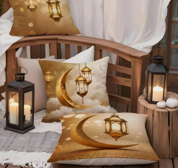 صورة المنتج