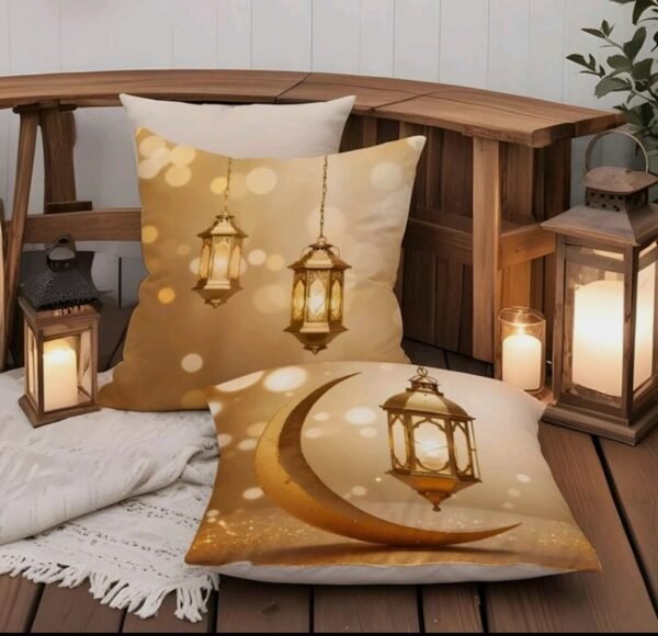 صورة المنتج