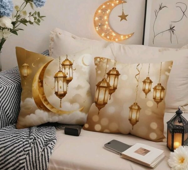 صورة المنتج