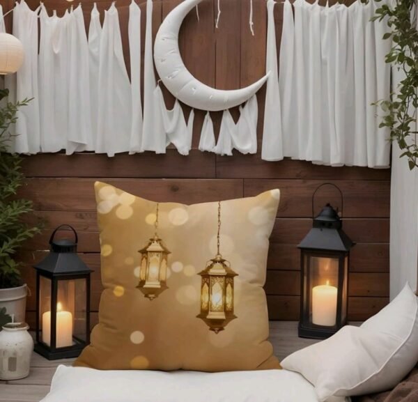 صورة المنتج