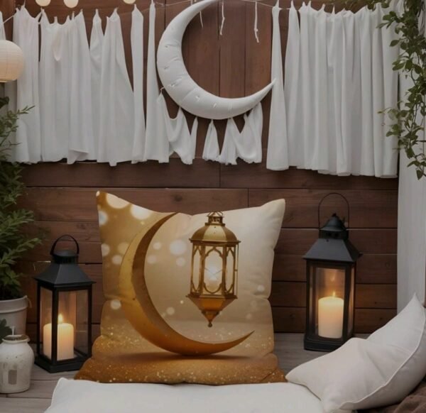 صورة المنتج