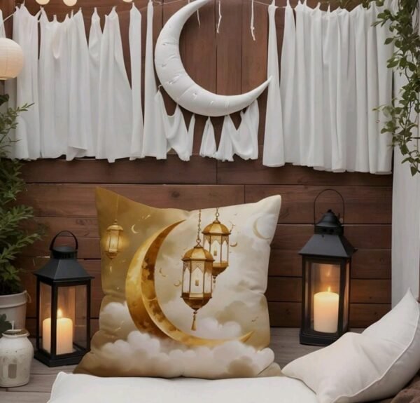 صورة المنتج