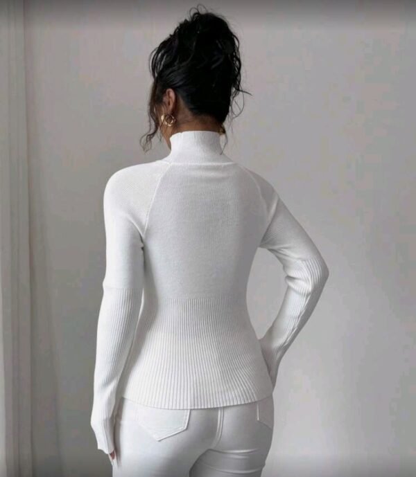 صورة المنتج