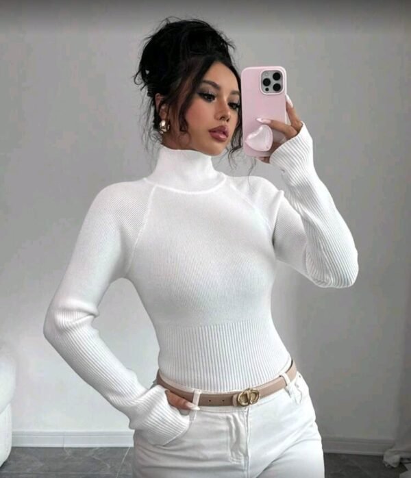 صورة المنتج