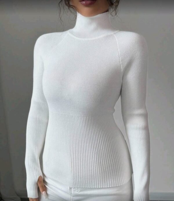 صورة المنتج