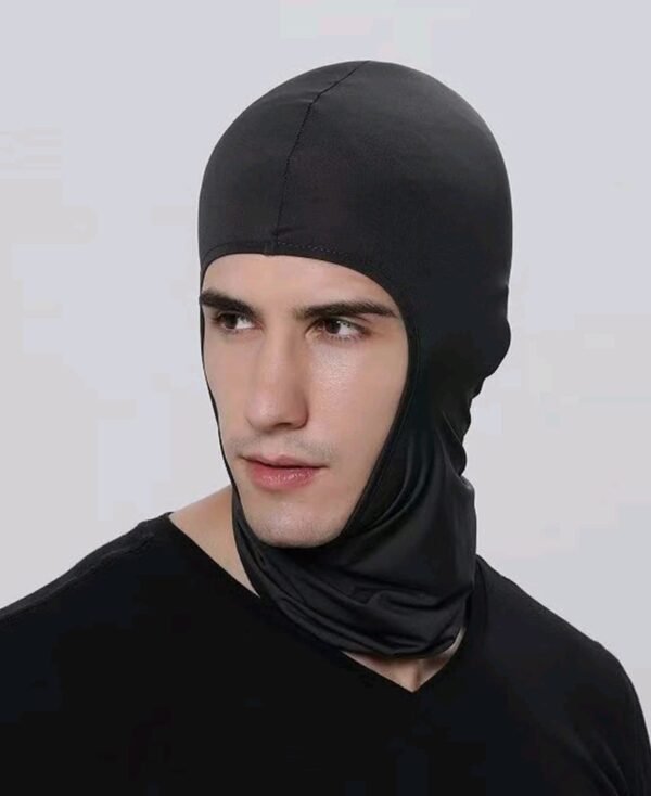 صورة المنتج