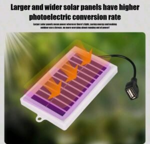 صورة المنتج