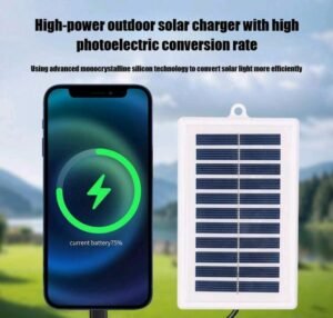 صورة المنتج