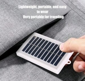 صورة المنتج