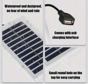 صورة المنتج