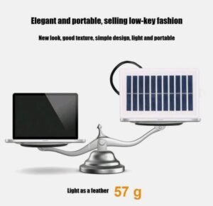 صورة المنتج