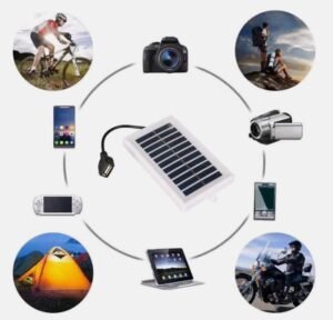 صورة المنتج