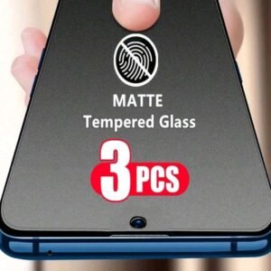 شاشات حماية