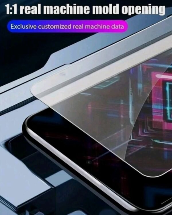 صورة المنتج