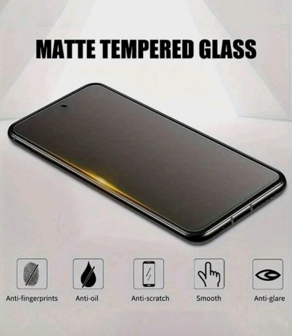 صورة المنتج