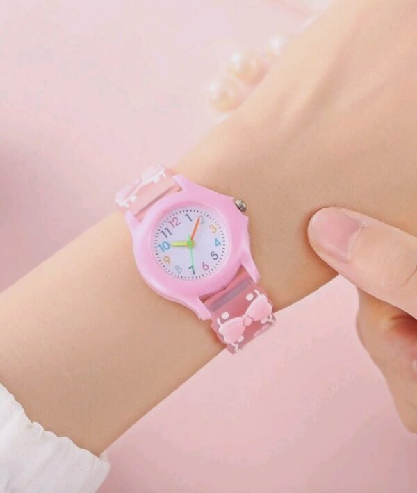 صورة المنتج