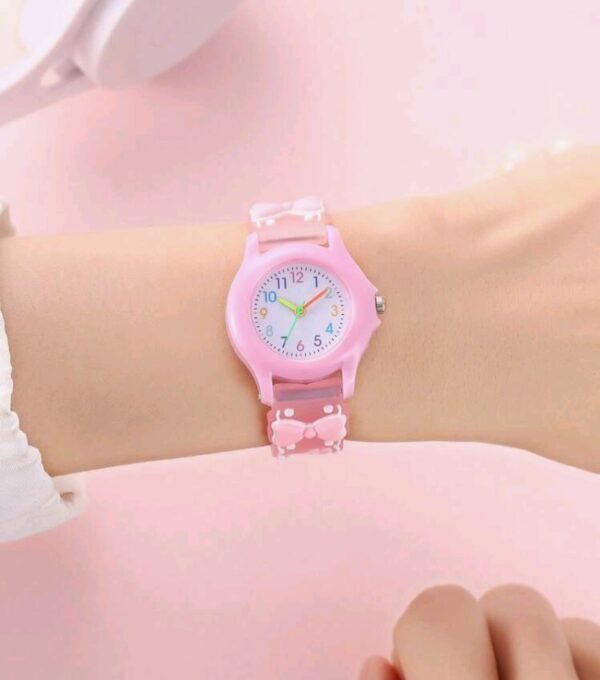 صورة المنتج