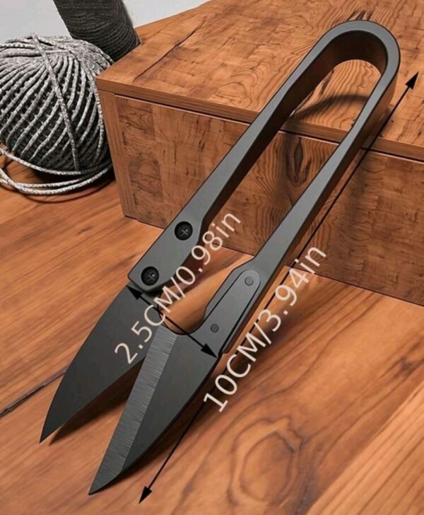 صورة المنتج