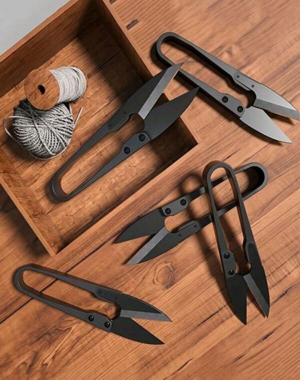 صورة المنتج