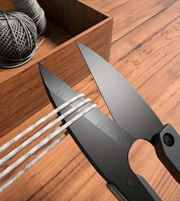 صورة المنتج