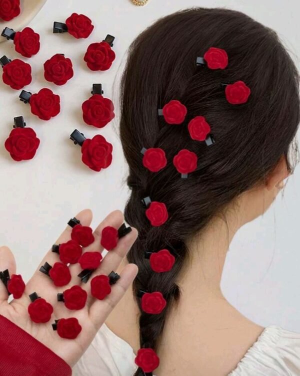 صورة المنتج