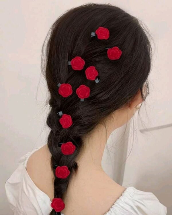 صورة المنتج