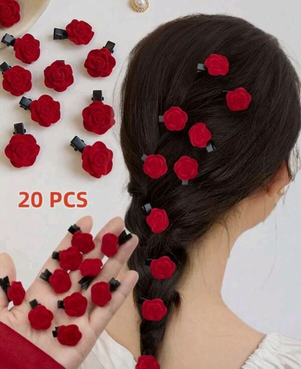 صورة المنتج