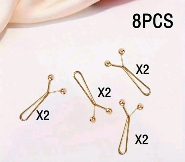 صورة المنتج