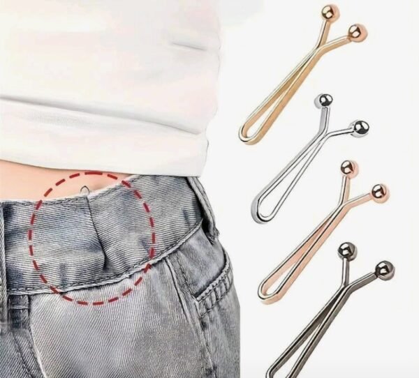 صورة المنتج