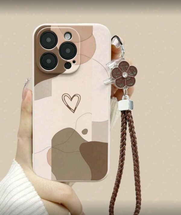 صورة المنتج