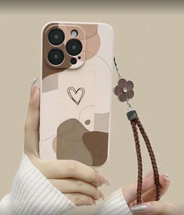 صورة المنتج