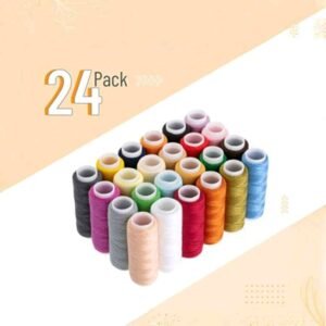 خيوط للخياطة