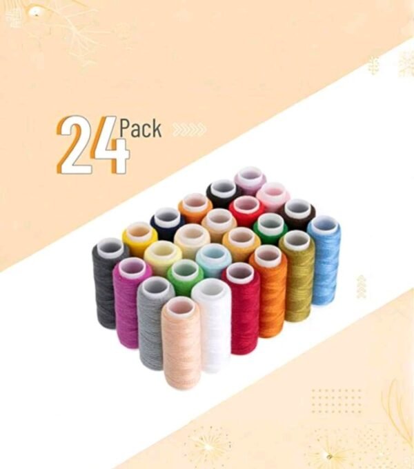 خيوط للخياطة