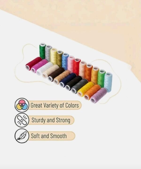 صورة المنتج