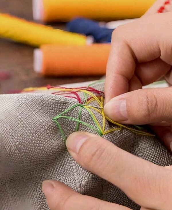 صورة المنتج