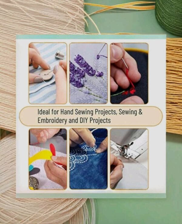 صورة المنتج